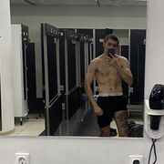  -,   , 22 ,   ,   , c 