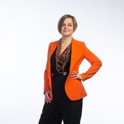 ���������� ������, ���� ������� �����, 48 ���, ������������ ��� ������, ����� � ���������, c�������� ���������