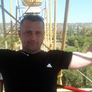 ���������� �������, ���� ������� �������, 52 ����, ������������ ��� ������