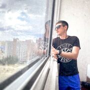 ���������� ���������, ���� ������� �������, 31 ���, ������������ ��� ������, ����� � ���������