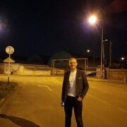 ���������� ������, ���� ������� ����, 30 ���, ������������ ��� ������, ����� � ���������