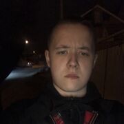 ���������� ��������, ���� ������� ����, 33 ����, ������������ ��� ������, ����� � ���������