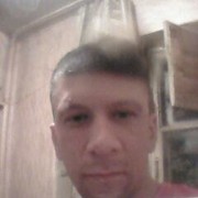  ,   Fil, 43 ,   
