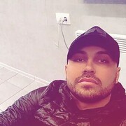  ,   , 30 ,   ,   , c , 