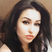 ���������� ������, ���� ������� ������, 44 ����, ������������ ��� ������, ����� � ���������