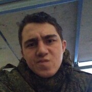  ,   Merabi, 25 ,   c 