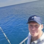 ���������� ��������, ���� ������� �����, 41 ���, ������������ ��� ������, ����� � ���������, c�������� ���������