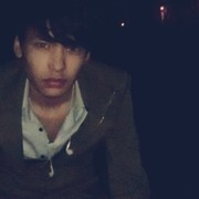 ,   Almaz, 32 ,   