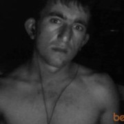  ,   Davit, 33 ,   ,   , c 