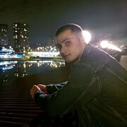 ���������� ������, ���� ����� �������, 25 ���, ������������ ��� ������, ����� � ���������