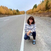 ���������� �����������, ���� ������� �������, 56 ���, ������������ ��� ������, ����� � ���������, c�������� ���������