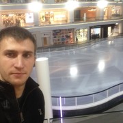 ���������� ������, ���� ������� ����, 36 ���, ������������ 