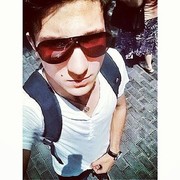  ,   Timur, 30 ,   