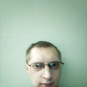  -,   , 37 ,   ,   , c 