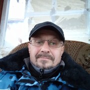  ,   lex, 43 ,   ,   