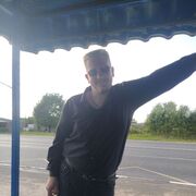 ���������� ������, ���� ������� ������, 31 ���, ������������ ��� ������, ����� � ���������, c�������� ���������