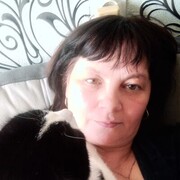  ,   , 55 ,   c 