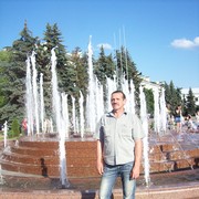  ,   Valera, 64 ,   