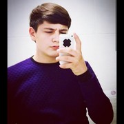 ���������� �������, ���� ������� ������, 29 ���, ������������ ��� ������, ����� � ���������, c�������� ���������