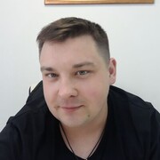  ,   , 32 ,     , c 