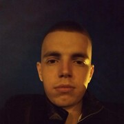 ���������� ���������, ���� ������� ������, 26 ���, ������������ ��� ������, ����� � ���������, c�������� ���������, ���������