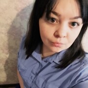 ���������� ������, ���� ������� �������, 36 ���, ������������ ��� ����� � ���������, c�������� ���������, ���������