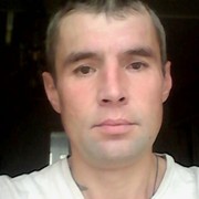  ,   , 46 ,     , c 