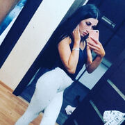  ,   , 30 ,   