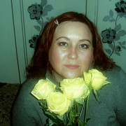  ,   , 49 ,     , c 