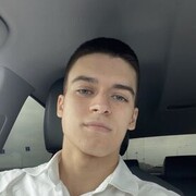 ,   , 23 ,   ,   