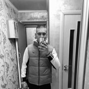 ���������� ������, ���� ����� ������, 23 ����, ������������ ��� ������, ����� � ���������