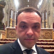  ,   , 48 ,   ,   , c 