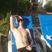  ,   Artem, 28 ,   ,   , c 