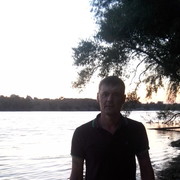 ���������� ��������, ������� �������, 44