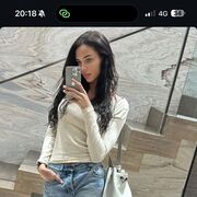  ,  , 20