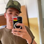 ���������� ������, ���� ����� �� ��, 21 ���, ������������ ��� ������, ����� � ���������