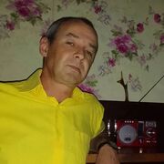 ���������� ����������, ���� ������� �������, 48 ���, ������������ ��� c�������� ���������, ���������