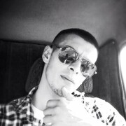 ���������� ������, ���� ������� ����, 31 ���, ������������ ��� ����� � ���������, c�������� ���������