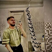 ���������� ������, ���� ������� Askar, 30 ���, ������������ ��� ������, ����� � ���������