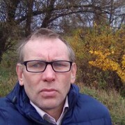  ,   , 53 ,   ,   , c , 