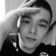 ���������� ������, ���� ����� ������, 24 ����, ������������ ��� ������, ����� � ���������