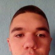  ,   Dorin, 21 ,     , c 