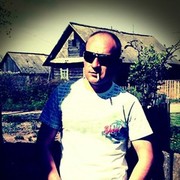 ���������� ����������, ���� ������� �����, 37 ���, ������������ ��� ������, ����� � ���������, c�������� ���������