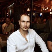  ,   Di, 34 ,   ,   