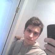  ,   , 32 ,   ,   , c 