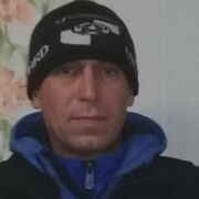  ,   , 53 ,   c 