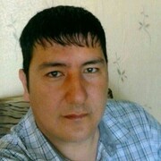 ���������� �������, ���� ������� �������, 47 ���, ������������ ��� ������, ����� � ���������