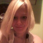 ���������� ����, ���� ������� Rita, 33 ����, ������������ ��� ������, ����� � ���������, c�������� ���������