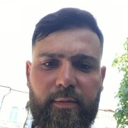  ,  , 34