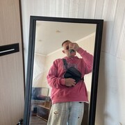  ,   , 26 ,   ,   